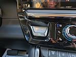 New 2026 GMC Sierra 3500 Denali Crew Cab 4WD Pickup for sale #1135738 - photo 26