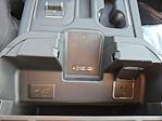 New 2026 GMC Sierra 3500 Denali Crew Cab 4WD Pickup for sale #1135738 - photo 27