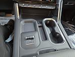 New 2026 GMC Sierra 3500 Denali Crew Cab 4WD Pickup for sale #1135738 - photo 28