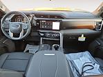 New 2026 GMC Sierra 3500 Denali Crew Cab 4WD Pickup for sale #1135738 - photo 3