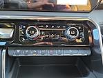 New 2026 GMC Sierra 3500 Denali Crew Cab 4WD Pickup for sale #1135738 - photo 30