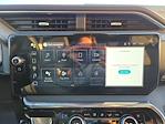 New 2026 GMC Sierra 3500 Denali Crew Cab 4WD Pickup for sale #1135738 - photo 31