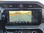New 2026 GMC Sierra 3500 Denali Crew Cab 4WD Pickup for sale #1135738 - photo 32