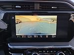 New 2026 GMC Sierra 3500 Denali Crew Cab 4WD Pickup for sale #1135738 - photo 33