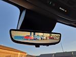 New 2026 GMC Sierra 3500 Denali Crew Cab 4WD Pickup for sale #1135738 - photo 34