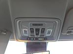 New 2026 GMC Sierra 3500 Denali Crew Cab 4WD Pickup for sale #1135738 - photo 35