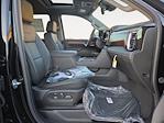 New 2026 GMC Sierra 3500 Denali Crew Cab 4WD Pickup for sale #1135738 - photo 36