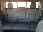 New 2026 GMC Sierra 3500 Denali Crew Cab 4WD Pickup for sale #1135738 - photo 37