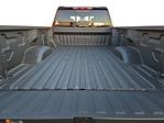 New 2026 GMC Sierra 3500 Denali Crew Cab 4WD Pickup for sale #1135738 - photo 38
