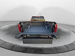 New 2026 GMC Sierra 3500 Denali Crew Cab 4WD Pickup for sale #1135738 - photo 39