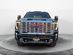 New 2026 GMC Sierra 3500 Denali Crew Cab 4WD Pickup for sale #1135738 - photo 4