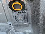 New 2026 GMC Sierra 3500 Denali Crew Cab 4WD Pickup for sale #1135738 - photo 40