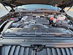 New 2026 GMC Sierra 3500 Denali Crew Cab 4WD Pickup for sale #1135738 - photo 42