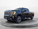 New 2026 GMC Sierra 3500 Denali Crew Cab 4WD Pickup for sale #1135738 - photo 5