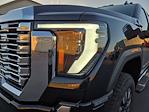 New 2026 GMC Sierra 3500 Denali Crew Cab 4WD Pickup for sale #1135738 - photo 6