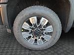New 2026 GMC Sierra 3500 Denali Crew Cab 4WD Pickup for sale #1135738 - photo 7