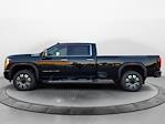 New 2026 GMC Sierra 3500 Denali Crew Cab 4WD Pickup for sale #1135738 - photo 8
