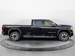 New 2026 GMC Sierra 3500 Denali Crew Cab 4WD Pickup for sale #1135738 - photo 9