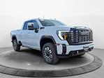 New 2026 GMC Sierra 3500 Denali Ultimate Crew Cab 4WD Pickup for sale #1135818 - photo 1