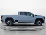 New 2026 GMC Sierra 3500 Denali Ultimate Crew Cab 4WD Pickup for sale #1135818 - photo 9