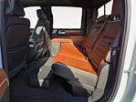 New 2026 GMC Sierra 3500 Denali Ultimate Crew Cab 4WD Pickup for sale #1135818 - photo 13