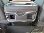 New 2026 GMC Sierra 3500 Denali Ultimate Crew Cab 4WD Pickup for sale #1135818 - photo 16
