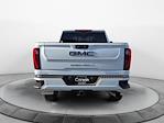 New 2026 GMC Sierra 3500 Denali Ultimate Crew Cab 4WD Pickup for sale #1135818 - photo 18