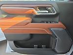 New 2026 GMC Sierra 3500 Denali Ultimate Crew Cab 4WD Pickup for sale #1135818 - photo 19