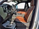 New 2026 GMC Sierra 3500 Denali Ultimate Crew Cab 4WD Pickup for sale #1135818 - photo 10