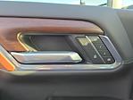 New 2026 GMC Sierra 3500 Denali Ultimate Crew Cab 4WD Pickup for sale #1135818 - photo 20