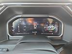 New 2026 GMC Sierra 3500 Denali Ultimate Crew Cab 4WD Pickup for sale #1135818 - photo 22