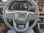 New 2026 GMC Sierra 3500 Denali Ultimate Crew Cab 4WD Pickup for sale #1135818 - photo 23