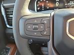New 2026 GMC Sierra 3500 Denali Ultimate Crew Cab 4WD Pickup for sale #1135818 - photo 24