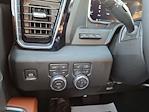 New 2026 GMC Sierra 3500 Denali Ultimate Crew Cab 4WD Pickup for sale #1135818 - photo 26