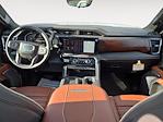 New 2026 GMC Sierra 3500 Denali Ultimate Crew Cab 4WD Pickup for sale #1135818 - photo 11