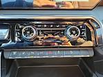 New 2026 GMC Sierra 3500 Denali Ultimate Crew Cab 4WD Pickup for sale #1135818 - photo 31