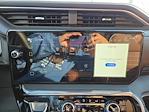 New 2026 GMC Sierra 3500 Denali Ultimate Crew Cab 4WD Pickup for sale #1135818 - photo 32