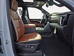 New 2026 GMC Sierra 3500 Denali Ultimate Crew Cab 4WD Pickup for sale #1135818 - photo 37