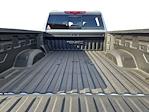 New 2026 GMC Sierra 3500 Denali Ultimate Crew Cab 4WD Pickup for sale #1135818 - photo 39