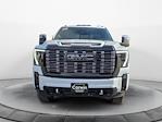 New 2026 GMC Sierra 3500 Denali Ultimate Crew Cab 4WD Pickup for sale #1135818 - photo 3