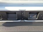 New 2026 GMC Sierra 3500 Denali Ultimate Crew Cab 4WD Pickup for sale #1135818 - photo 41