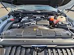 New 2026 GMC Sierra 3500 Denali Ultimate Crew Cab 4WD Pickup for sale #1135818 - photo 42