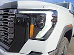 New 2026 GMC Sierra 3500 Denali Ultimate Crew Cab 4WD Pickup for sale #1135818 - photo 5