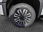 New 2026 GMC Sierra 3500 Denali Ultimate Crew Cab 4WD Pickup for sale #1135818 - photo 7