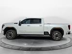 New 2026 GMC Sierra 3500 Denali Ultimate Crew Cab 4WD Pickup for sale #1135818 - photo 8
