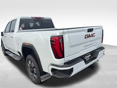 New 2026 GMC Sierra 2500 Denali Crew Cab for sale #1135842 - photo 2