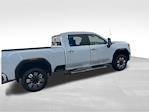 New 2026 GMC Sierra 2500 Denali Crew Cab for sale #1135842 - photo 11