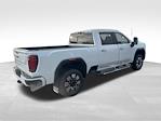 New 2026 GMC Sierra 2500 Denali Crew Cab for sale #1135842 - photo 12