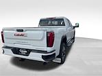New 2026 GMC Sierra 2500 Denali Crew Cab for sale #1135842 - photo 13