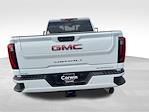 New 2026 GMC Sierra 2500 Denali Crew Cab for sale #1135842 - photo 14
